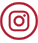 Instagram_zm